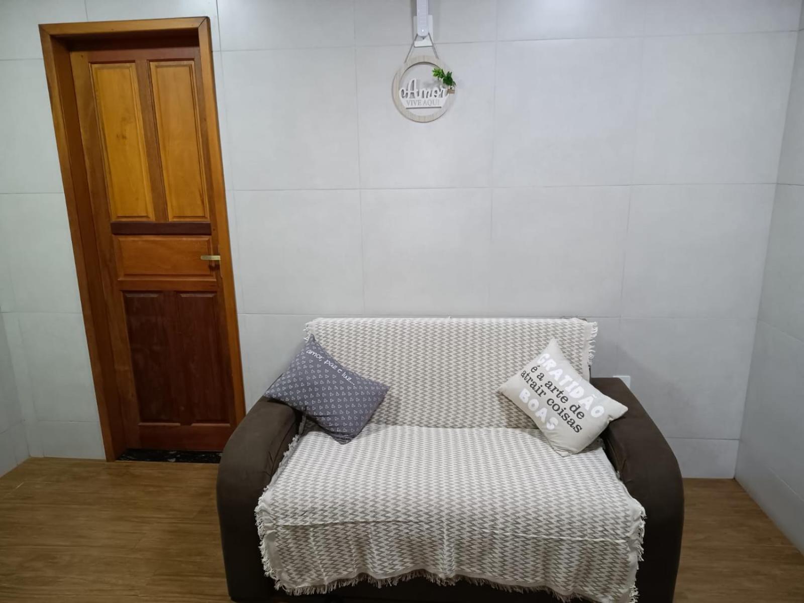 Apartamento Premium Em Penedo Penedo (Rio de Janeiro) Exterior foto