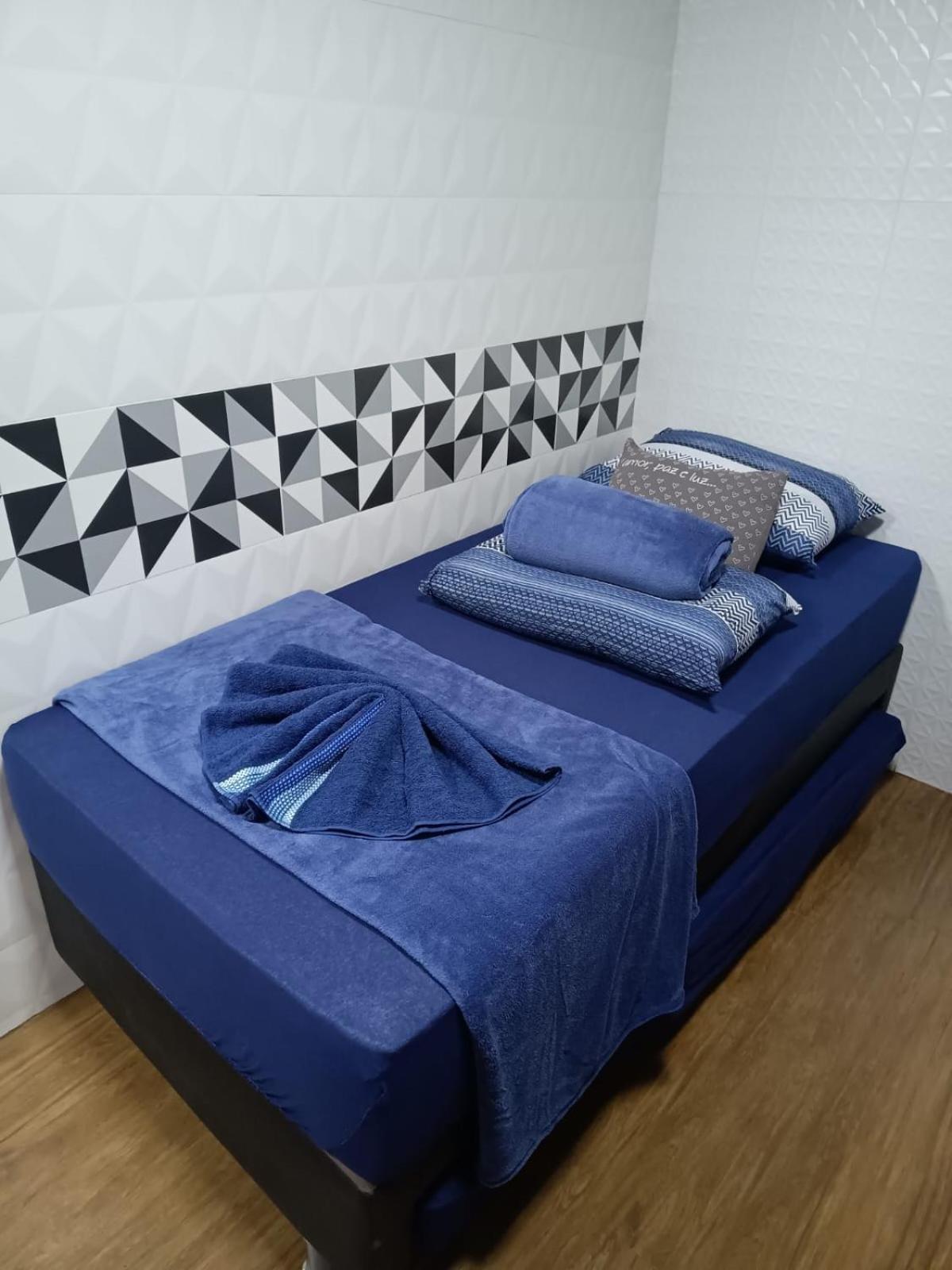 Apartamento Premium Em Penedo Penedo (Rio de Janeiro) Exterior foto